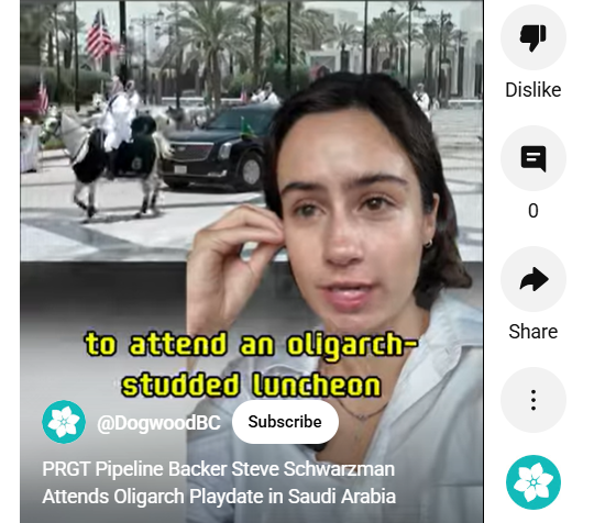 Screenshot (587).png